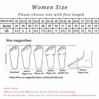 Women Sandals Rosette Platform Sandals Summer Shoes Women Wedge Sandalias Mujer Slides Bige Size Wedges Heels Sandals Footwear
